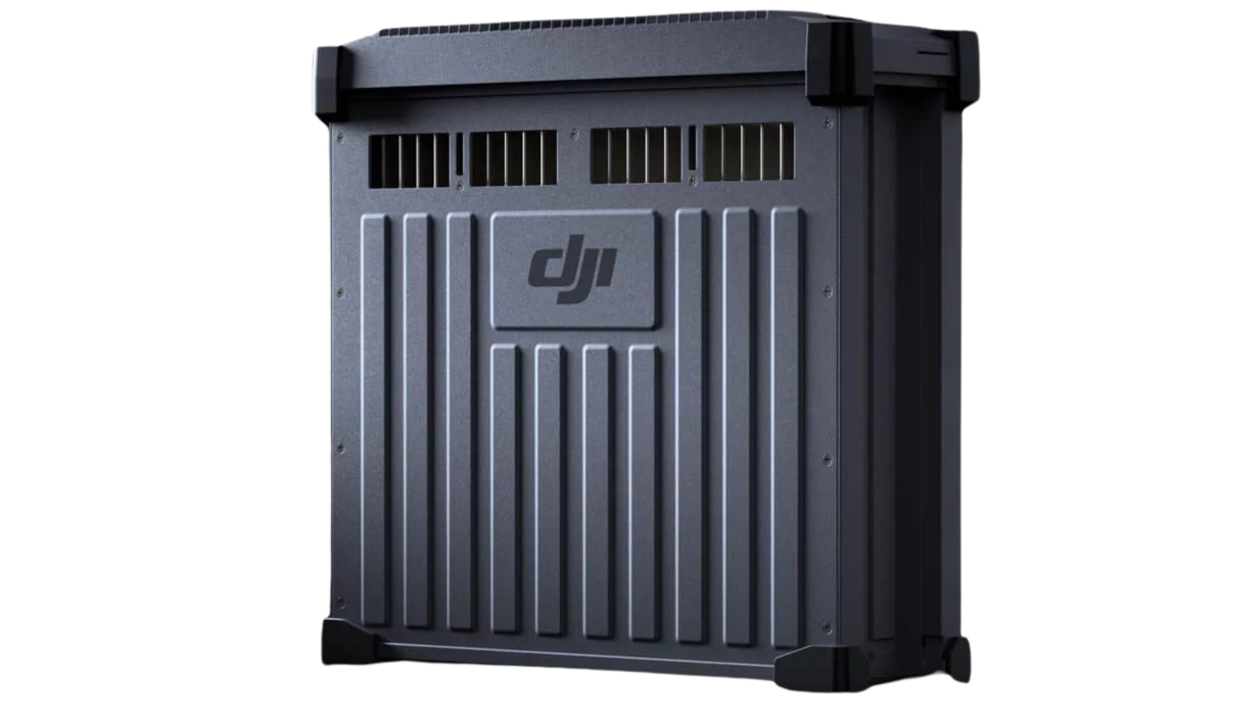 DB1560 Battery