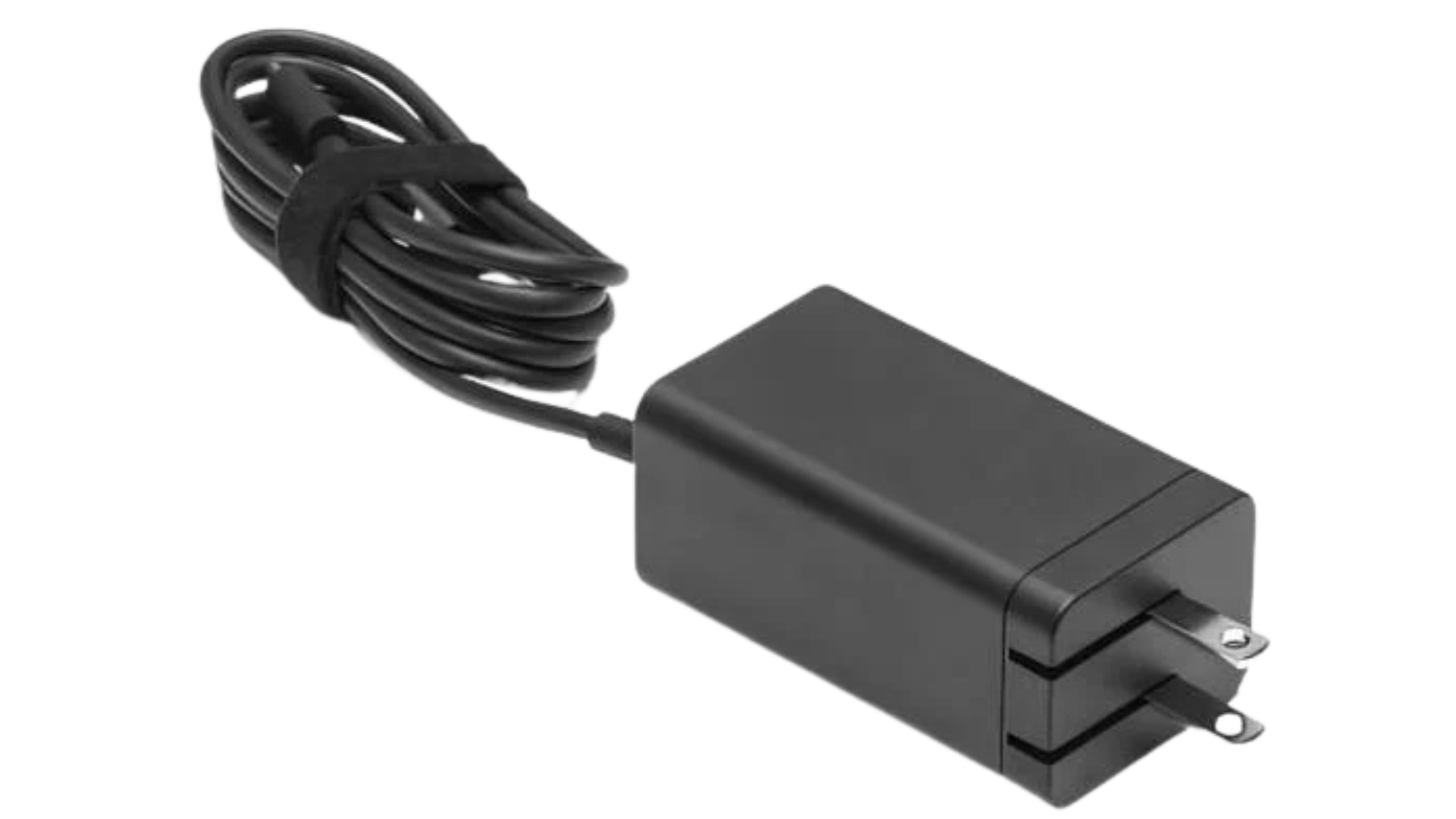 65W Charger