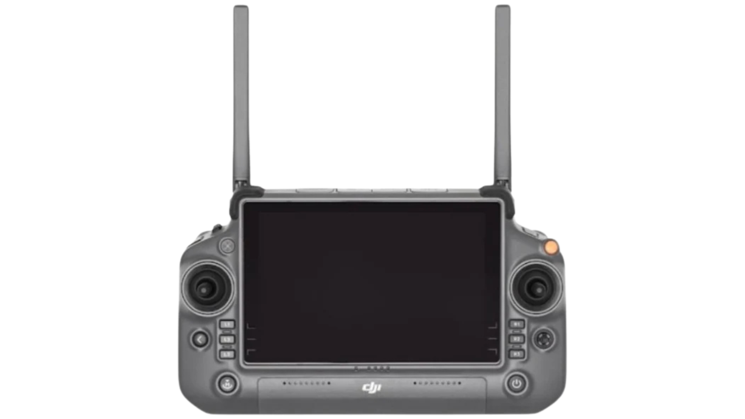 DJI RC Plus